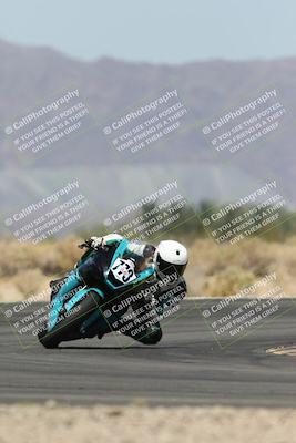 media/Apr-17-2025-Racers Edge (Thu) [[0a0c127f11]]/A Group/4-Session 2 (Turn 16)/